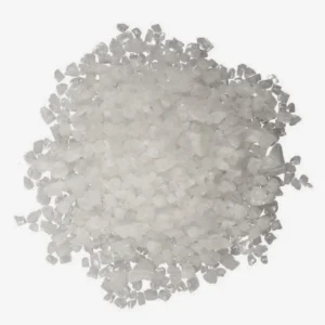 Coarse Sea Salt ملح خشن