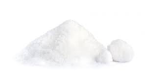 Coarse Sea Salt ملح خشن