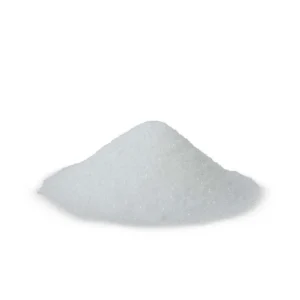 Monosodium Glutamate ملح صيني