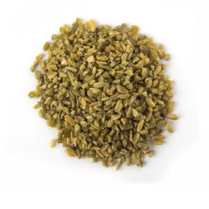 Freekeh فريكة