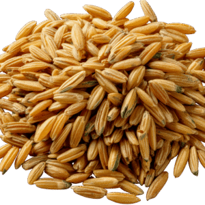 Unpeeled Wheat قمح بقشره