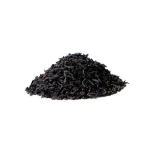 Ceylon Black Tea شاي أسود سيلاني