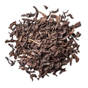 Ceylon Black Tea شاي أسود سيلاني