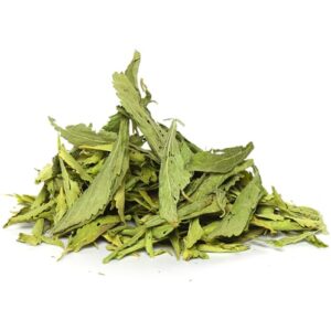 Stevia Leaves ستيفيا
