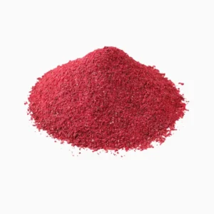 Ground Sumac سماق