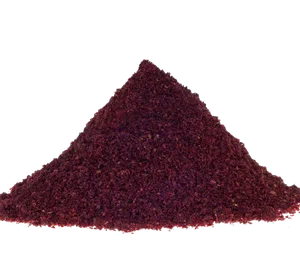 Ground Sumac سماق