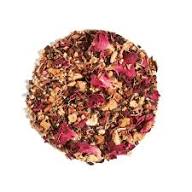 Herbal Flower Blend زهورات