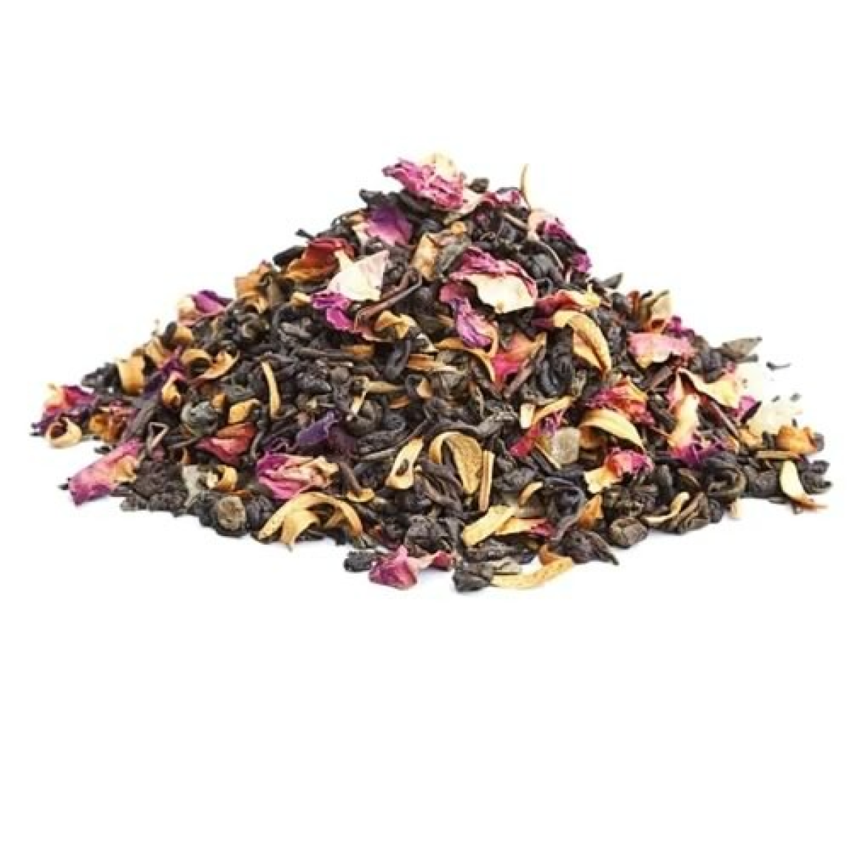 Herbal Flower Blend زهورات