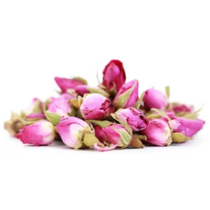 Dried Rose Petals ورد جوري