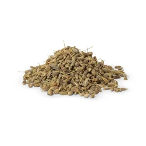 Anise Seeds يانسون حب