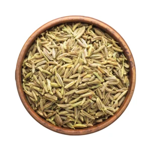 Anise Seeds يانسون حب