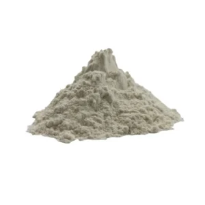 Salep Powder سحلب
