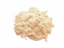Salep Powder سحلب