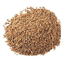 Bishop's Weed Seeds الخلة