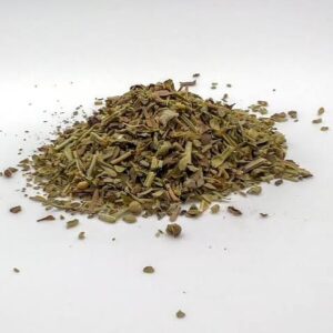 Herbes de Provence أعشاب بروفانس