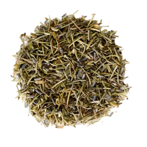 Herbes de Provence أعشاب بروفانس