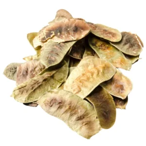 Senna Leaves عشرق