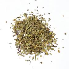 Wild Herb Blend أعشاب برية