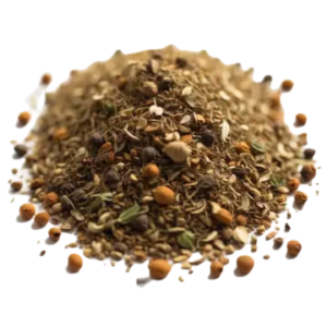 Wild Herb Blend أعشاب برية