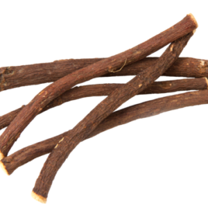 Licorice Root عرقسوس