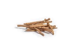 Ashwagandha Root اشواغاندا