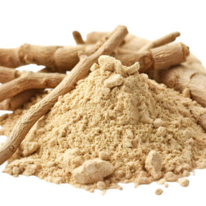 Ashwagandha Root اشواغاندا