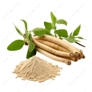 Ashwagandha Root اشواغاندا