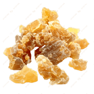 Frankincense Resin لبان الذكر