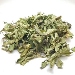 Lemon Balm Leaves ملّيسة