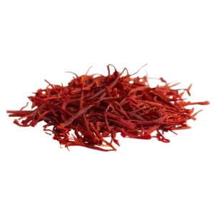 Premium Saffron Threads زعفران