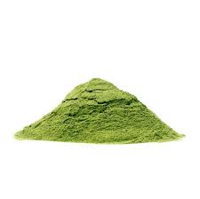 Moringa Leaf Powder مورينغا مطحونة