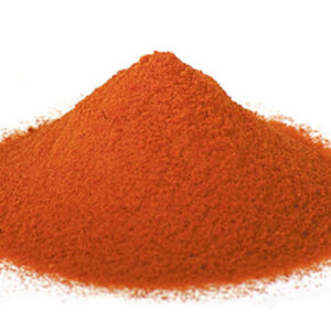 Tomato Powder بندورة مطحونة