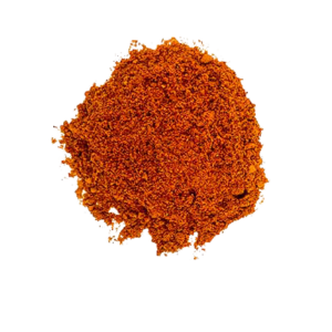 Tomato Powder بندورة مطحونة