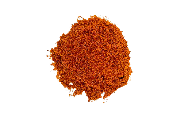 Tomato Powder بندورة مطحونة