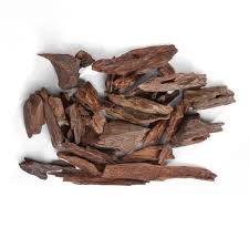 Traditional Incense بخور