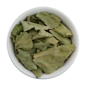 Sidr Leaves ورق السدر