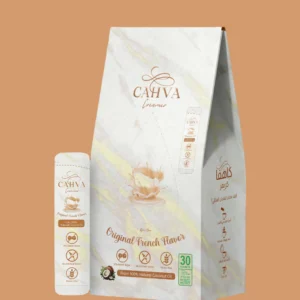 Original Coffee Creamer كريمر أصلي