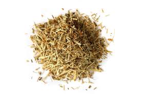 Centaury Herb قنطريون