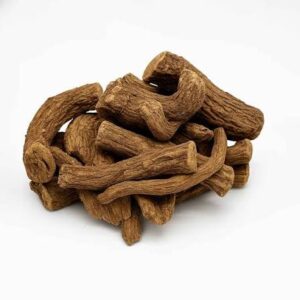 Costus Root قسط هندي