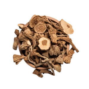 Costus Root قسط هندي
