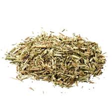 Dried Hyssop زوفا