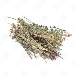 Dried Hyssop زوفا
