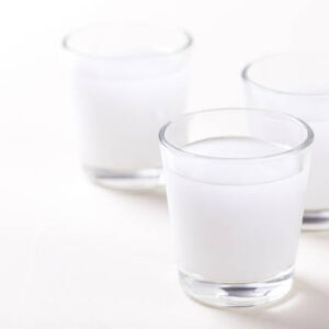 Traditional Arak 750ml عرق بلدي 750مل