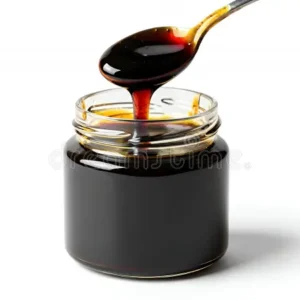 Carob Molasses 1kg دبس الخروب 1كغ