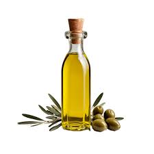 Extra Virgin Olive Oil 1L زيت زيتون بكر 1ل