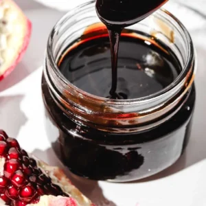 Pomegranate Molasses 250ml دبس الرمان 250مل