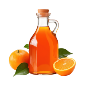 Bitter Orange Syrup 500ml شراب البوسفير 500مل