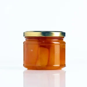 Bitter Orange Jam 500g مربى البوسفير 500غ