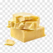 Traditional Clarified Butter سمنة بلدية