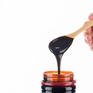 Grape Molasses دبس العنب